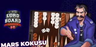 Lord of the Board ile Geleneksel Tavla Oyununu Renklendir lord-of-the-board-ile-geleneksel-tavla-oyununu-renklendir