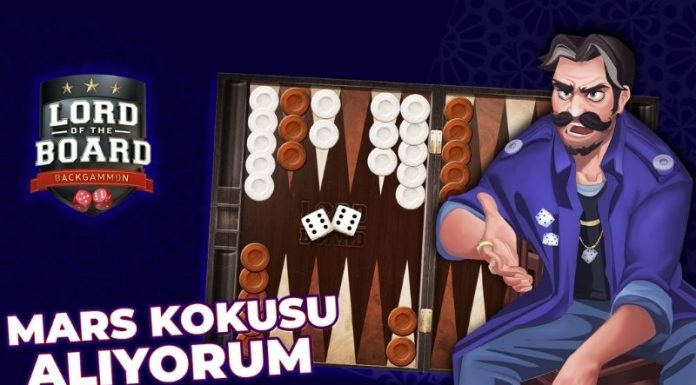 Lord of the Board ile Geleneksel Tavla Oyununu Renklendir lord-of-the-board-ile-geleneksel-tavla-oyununu-renklendir