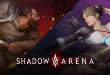 Oyuncular Artık Shadow Arena’da Ölüm Maçı Modunu Deneyimleyebilecek oyuncular-artik-shadow-arenada-olum-maci-modunu-deneyimleyebilecek
