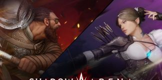 Oyuncular Artık Shadow Arena’da Ölüm Maçı Modunu Deneyimleyebilecek oyuncular-artik-shadow-arenada-olum-maci-modunu-deneyimleyebilecek
