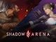 Oyuncular Artık Shadow Arena’da Ölüm Maçı Modunu Deneyimleyebilecek oyuncular-artik-shadow-arenada-olum-maci-modunu-deneyimleyebilecek