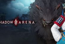 Shadow Arena, Yeni Kahramanı Ba-Ri ve Karakurt’u Duyurdu shadow-arena-yeni-kahramani-ba-ri-ve-karakurtu-duyurdu