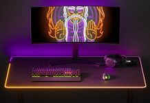 SteelSeries, Özel Tasarlanmış Masaüstü Boyutları ile QcK Mousepadlerini Tanıttı steelseries-ozel-tasarlanmis-masaustu-boyutlari-ile-qck-mousepadlerini-tanitti