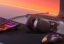 SteelSeries, PC ve PlayStation için Arctis 9 Dual Wireless Kulaklığını Tanıttı steelseries-pc-ve-playstation-icin-arctis-9-dual-wireless-kulakligini-tanitti