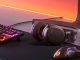 SteelSeries, PC ve PlayStation için Arctis 9 Dual Wireless Kulaklığını Tanıttı steelseries-pc-ve-playstation-icin-arctis-9-dual-wireless-kulakligini-tanitti