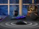 SteelSeries’ten Uzun Pil Ömrüne Sahip Dual Wireless Rival 3 steelseriesten-uzun-pil-omrune-sahip-dual-wireless-rival-3