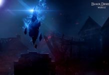 Yeni Bölge Hadum’un Diyarı Şimdi Black Desert Mobile’da! yeni-bolge-hadumun-diyari-simdi-black-desert-mobileda