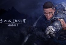 Yeni Hashashin Sınıfı Aynı Anda Black Desert Türkiye&MENA ve Black Desert Mobile’da! yeni-hashashin-sinifi-ayni-anda-black-desert-turkiyemena-ve-black-desert-mobileda
