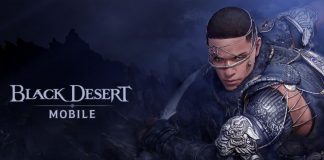 Yeni Hashashin Sınıfı Aynı Anda Black Desert Türkiye&MENA ve Black Desert Mobile’da! yeni-hashashin-sinifi-ayni-anda-black-desert-turkiyemena-ve-black-desert-mobileda