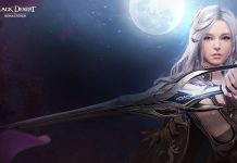 Yeni O’dyllita Bölgesi Çok Yakında Black Desert Türkiye&MENA’da! yeni-odyllita-bolgesi-cok-yakinda-black-desert-turkiyemenada