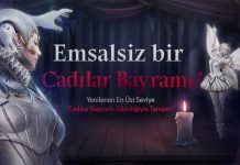 Black Desert Türkiye&MENA’da Şenlik Coşkusu Devam Ediyor black-desert-turkiyemenada-senlik-coskusu-devam-ediyor