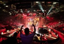Esports Charts ile Dünyanın Esporu Parmaklarınızın Ucunda esports-charts-ile-dunyanin-esporu-parmaklarinizin-ucunda
