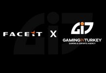 Gaming In Turkey, Türkiye’deki Üniversite Düzeyi Esporu Geliştirmek İçin FACEIT ile İş Birliği Yapıyor gaming-in-turkey-turkiyedeki-universite-duzeyi-esporu-gelistirmek-icin-faceit-ile-is-birligi-yapiyor