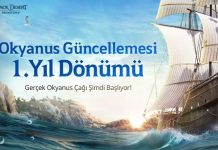 Güçlü Bosslar Black Desert Evrenine Saldırıyor guclu-bosslar-black-desert-evrenine-saldiriyor