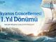 Güçlü Bosslar Black Desert Evrenine Saldırıyor guclu-bosslar-black-desert-evrenine-saldiriyor