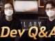 Shadow Arena Geliştirici Soru-Cevap Videosu Yayınlandı shadow-arena-gelistirici-soru-cevap-videosu-yayinlandi