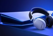 SteelSeries, En Çok Satan Arctis 7’yi Yeni Nesil PlayStation için Yeniden Tasarlıyor steelseries-en-cok-satan-arctis-7yi-yeni-nesil-playstation-icin-yeniden-tasarliyor