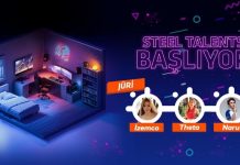 SteelSeries Steel Talents ile Hayallerin Ötesine Yolculuk Başlıyor steelseries-steel-talents-ile-hayallerin-otesine-yolculuk-basliyor