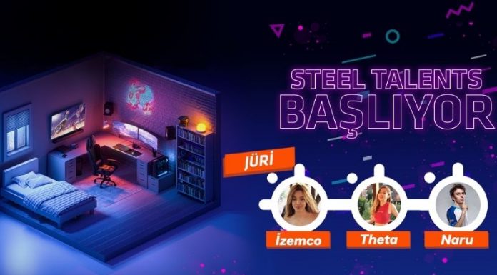 SteelSeries Steel Talents ile Hayallerin Ötesine Yolculuk Başlıyor steelseries-steel-talents-ile-hayallerin-otesine-yolculuk-basliyor