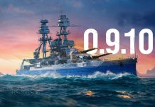 World of Warships Evreninde Yeni Savaş Modu ve ABD Savaşları Etkinliği II Başlıyor world-of-warships-evreninde-yeni-savas-modu-ve-abd-savaslari-etkinligi-ii-basliyor