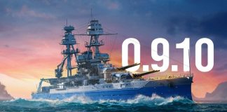 World of Warships Evreninde Yeni Savaş Modu ve ABD Savaşları Etkinliği II Başlıyor world-of-warships-evreninde-yeni-savas-modu-ve-abd-savaslari-etkinligi-ii-basliyor