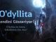 Yeni O’dyllita Bölgesi Black Desert Türkiye&MENA’ya Geldi