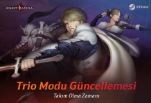 Yeni Trio Modu ile Shadow Arena’da Mücadele Devam Ediyor yeni-trio-modu-ile-shadow-arenada-mucadele-devam-ediyor