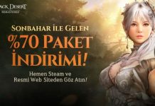 3.Yıl Dönümü ve Calphe:ON Şöleni Black Desert Türkiye&MENA’da! 3-yil-donumu-ve-calpheon-soleni-black-desert-turkiyemenada