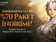 3.Yıl Dönümü ve Calphe:ON Şöleni Black Desert Türkiye&MENA’da! 3-yil-donumu-ve-calpheon-soleni-black-desert-turkiyemenada