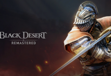 Yeni Özellikler ve Etkinlikler Black Desert Türkiye&MENA Dünyasında Ayrıcalıklı Fırsatlar Sunuyor Yeni Özellikler ve Etkinlikler Black Desert Türkiye&MENA Dünyasında Ayrıcalıklı Fırsatlar Sunuyor