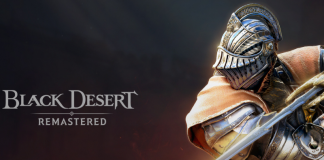 Yeni Özellikler ve Etkinlikler Black Desert Türkiye&MENA Dünyasında Ayrıcalıklı Fırsatlar Sunuyor Yeni Özellikler ve Etkinlikler Black Desert Türkiye&MENA Dünyasında Ayrıcalıklı Fırsatlar Sunuyor