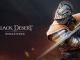 Yeni Özellikler ve Etkinlikler Black Desert Türkiye&MENA Dünyasında Ayrıcalıklı Fırsatlar Sunuyor Yeni Özellikler ve Etkinlikler Black Desert Türkiye&MENA Dünyasında Ayrıcalıklı Fırsatlar Sunuyor