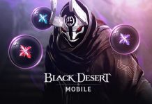 Black Desert Mobile’da Yeni Eşyaları Keşfet ve Gücünü Katla black-desert-mobileda-yeni-esyalari-kesfet-ve-gucunu-katla2