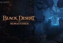 Black Desert Türkiye&MENA’ya O’dyllita Bölgesi’nin Yeni Ana Görevleri Geliyor black-desert-turkiyemenaya-odyllita-bolgesinin-yeni-ana-gorevleri-geliyor