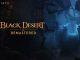 Black Desert Türkiye&MENA’ya O’dyllita Bölgesi’nin Yeni Ana Görevleri Geliyor black-desert-turkiyemenaya-odyllita-bolgesinin-yeni-ana-gorevleri-geliyor