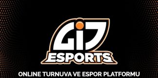 GIT Esports, Oyuncuları ve Markaları Espor ile Bir Araya Getiriyor git-esports-oyunculari-ve-markalari-espor-ile-bir-araya-getiriyor