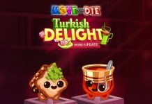 Move or Die Yeni Türk Lokumu Güncellemesi ile Türk Oyuncularla Buluşuyor move-or-die-yeni-turk-lokumu-guncellemesi-ile-turk-oyuncularla-bulusuyor