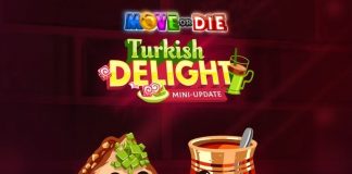 Move or Die Yeni Türk Lokumu Güncellemesi ile Türk Oyuncularla Buluşuyor move-or-die-yeni-turk-lokumu-guncellemesi-ile-turk-oyuncularla-bulusuyor