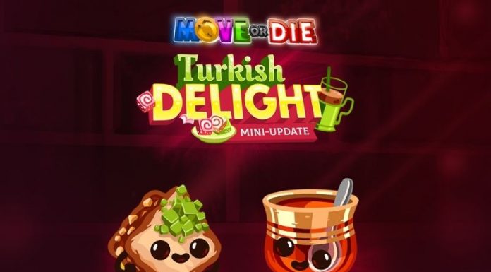 Move or Die Yeni Türk Lokumu Güncellemesi ile Türk Oyuncularla Buluşuyor move-or-die-yeni-turk-lokumu-guncellemesi-ile-turk-oyuncularla-bulusuyor