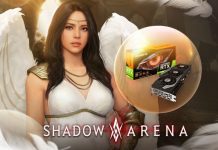 Oyuncu Dostu Özellikler ve Etkinlikler Shadow Arena’da oyuncu-dostu-ozellikler-ve-etkinlikler-shadow-arenada-