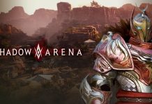 Shadow Arena Evrenine Katılan Yeni Kahraman Tantu Tanıtıldı shadow-arena-evrenine-katilan-yeni-kahraman-tantu-tanitildi