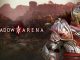 Shadow Arena Evrenine Katılan Yeni Kahraman Tantu Tanıtıldı shadow-arena-evrenine-katilan-yeni-kahraman-tantu-tanitildi