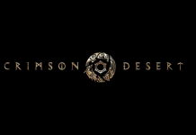 Pearl Abyss, Yeni Oyunu “Crimson Desert”ın Yeni Fragmanını The Game Awards Etkinliğinde Yayınlıyor Pearl Abyss, Yeni Oyunu “Crimson Desert”ın Yeni Fragmanını The Game Awards Etkinliğinde Yayınlıyor