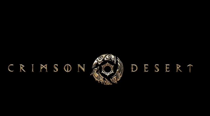 Pearl Abyss, Yeni Oyunu “Crimson Desert”ın Yeni Fragmanını The Game Awards Etkinliğinde Yayınlıyor Pearl Abyss, Yeni Oyunu “Crimson Desert”ın Yeni Fragmanını The Game Awards Etkinliğinde Yayınlıyor