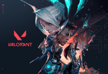 RIOT GAMES VE COCA-COLA’DAN YENİ İŞ BİRLİĞİ RIOT GAMES VE COCA-COLA’DAN YENİ İŞ BİRLİĞİ