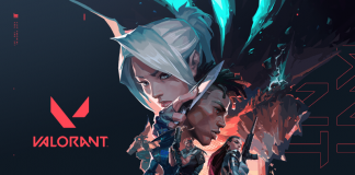 RIOT GAMES VE COCA-COLA’DAN YENİ İŞ BİRLİĞİ RIOT GAMES VE COCA-COLA’DAN YENİ İŞ BİRLİĞİ