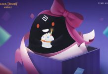 Black Desert Mobile Evreninde 1. Yıl Öncesi Kutlama Etkinlikleri Başladı black-desert-mobile-evreninde-1-yil-oncesi-kutlama-etkinlikleri-basladi