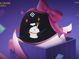 Black Desert Mobile Evreninde 1. Yıl Öncesi Kutlama Etkinlikleri Başladı black-desert-mobile-evreninde-1-yil-oncesi-kutlama-etkinlikleri-basladi