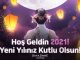 Black Desert Türkiye & MENA için Fırsat Dolu Yeni Yıla Hazırlanın Black Desert Türkiye&MENA için Fırsat Dolu Yeni Yıla Hazırlanın