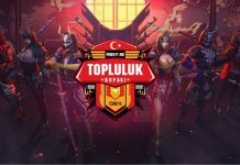 Free Fire Türkiye Topluluk Kupası #1 Mücadelesi İçin Kayıtlar Başladı free-fire-turkiye-topluluk-kupasi-1-mucadelesi-icin-kayitlar-basladi (4)
